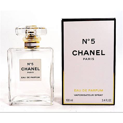 where to buy empty chanel perfume bottles|chanel number 5 100ml price.